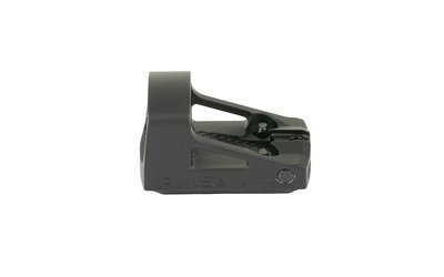 SHLDS RMS2 GL ED MINI SGHT 8MOA BLK - Image 3