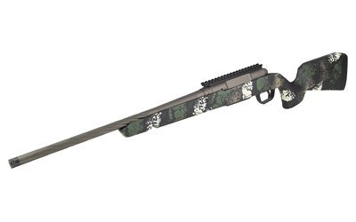 SAV AXIS 2 PRO COMP 6.5CM 20" CAMO - Image 3