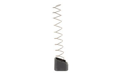 TTI FRPWR BP FOR M&P 9/40 +5/6 FBLK