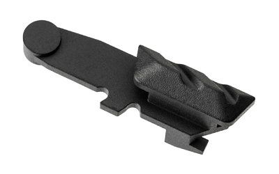 TYRANT P365 EXT SLIDE CATCH BLACK - Image 2