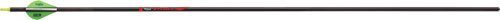 VICTORY ARCHERY VFORCE SPORT - 350 ARROW FLETCHED 6PK