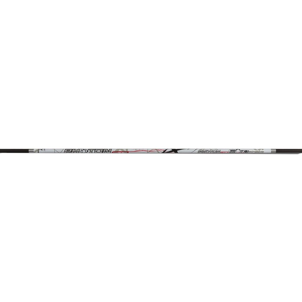 Carbon Express Maxima Photon 5mm Shafts 350 1 doz.