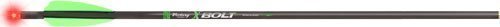 VICTORY ARCHERY XBOLT 20" XBOW - ARROW FLETCHED LIGHTED 3PK