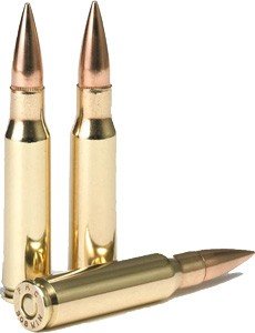 PMC 308 WIN 147GR FMJ-BT - 20RD 25BX/CS - Image 3