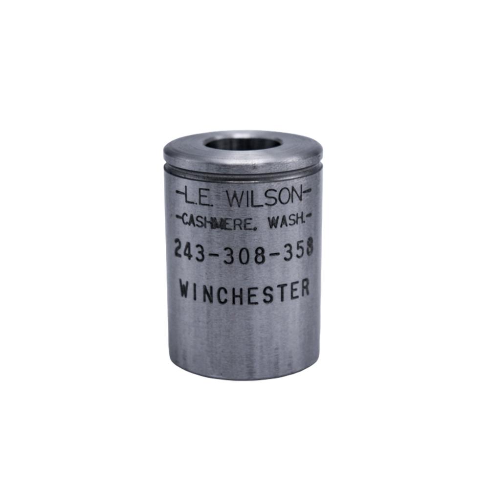 L.E. Wilson Case Holder (Standard) 25-06/30-06/270 W/280R/35Wel