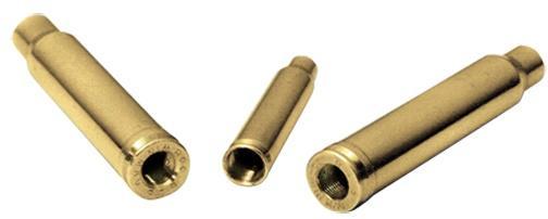Hornady Lock-N-Load Modified Case "A" Series 221 REM Fireball