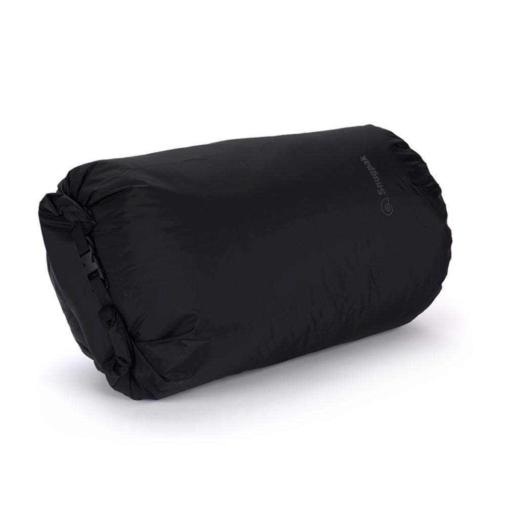 Snugpak Dri-Sak WGTE 13L Dry Bag Black