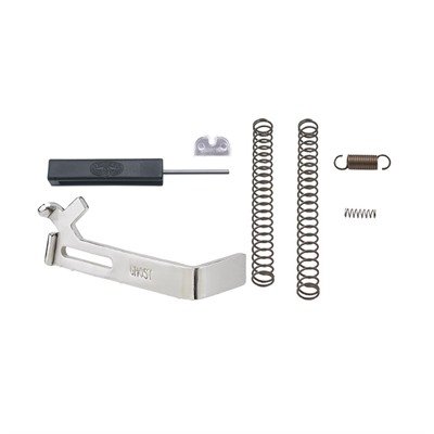 3.5 TRIGGER KIT FOR GLOCK~