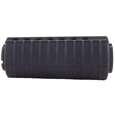 M4 CARBINE HANDGUARD, SINGLE SHIELD