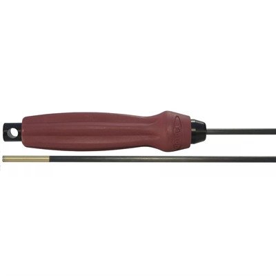 27-45 CALIBER 44'' 8-32F CLEANING ROD