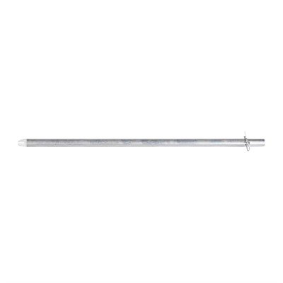 CLASSIC PRESS PRIMER TUBE SMALL