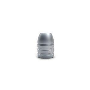 45 CALIBER (0.452'') 255GR FN 6-CAVITY MOLD