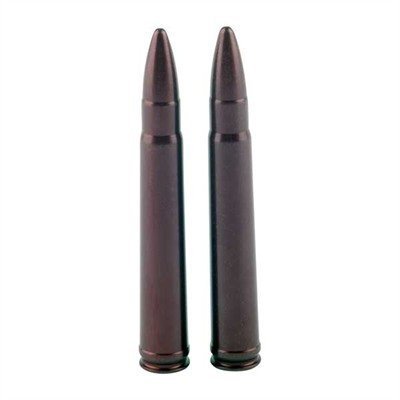 375 H&H MAGNUM SNAP CAPS 2/PACK
