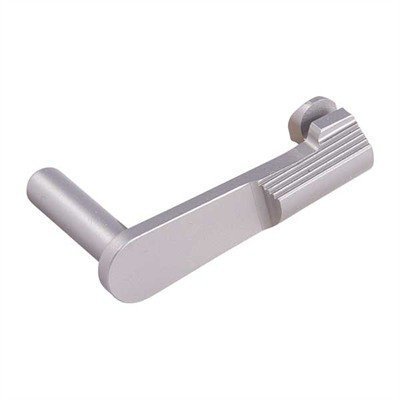 .45 ACP, SS, .200''