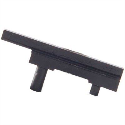 .45 ACP EXTENDED EJECTOR