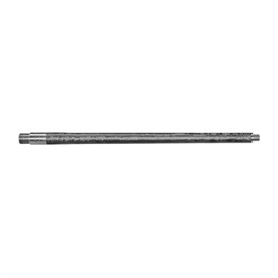 6.5MM CREEDMOOR 1-8'' TWIST 22'' SENDERO CONTOUR