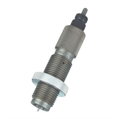 280 ACKLEY IMPROVED FULL LENGTH SIZING DIE