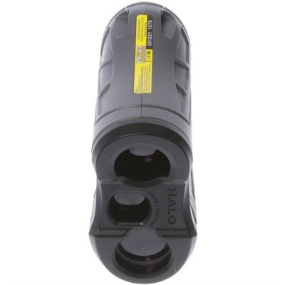 CL600 5X LASER RANGEFINDER