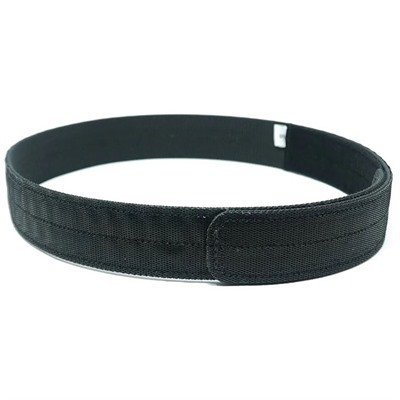 V3-INNER BELT MEDIUM BLACK