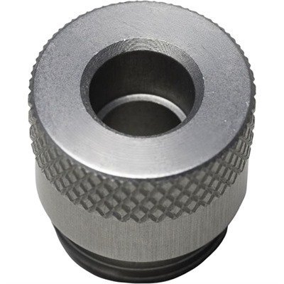 .17 CALIBER MATCHMASTER FUNNEL ADAPTER