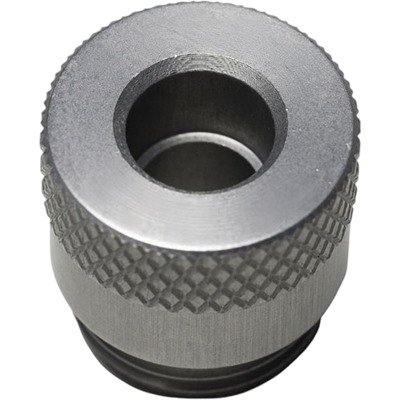 .20 CALIBER MATCHMASTER FUNNEL ADAPTER
