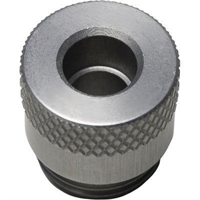 .27 CALIBER MATCHMASTER FUNNEL ADAPTER