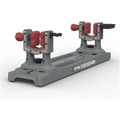 BEST GUN VISE GEN 2