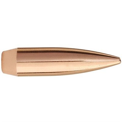 MATCHKING 25 CALIBER (0.257'') 131GR HPBT 250/BOX