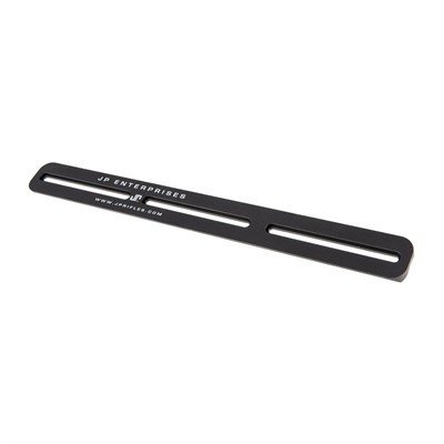 15'' ARCA SWISS HANDGUARD ADAPTER