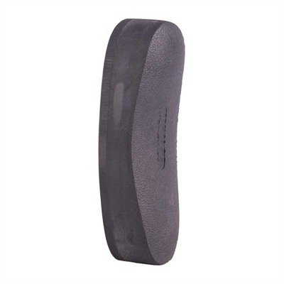 XLT TRAP PAD, LARGE