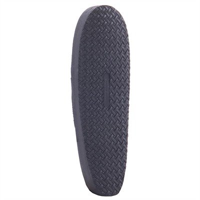 .4'' SMALL BLACK BASKETWEAVE FACE