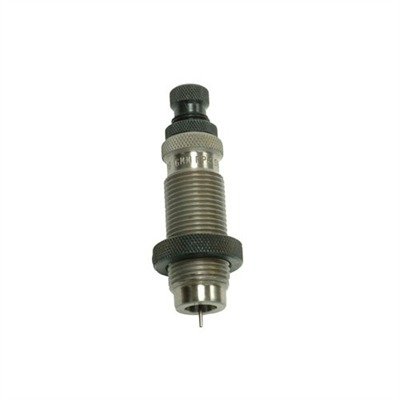 260 REMINGTON BUSHING FULL LENGTH TYPE S DIE