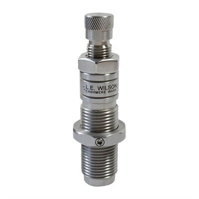 300 WINCHESTER MAGNUM BUSHING FULL LENGTH DIE