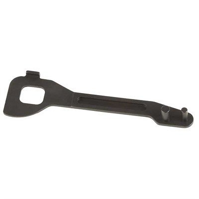 DISCONNECTOR