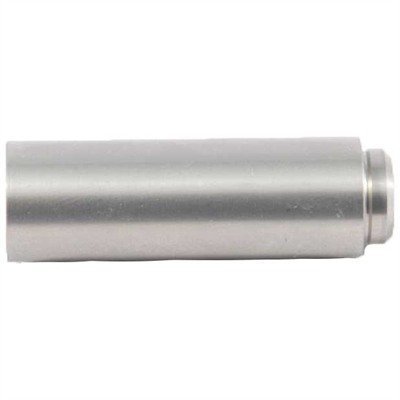 587 BULLET PROOF LONG RECOIL SPRING PLUG