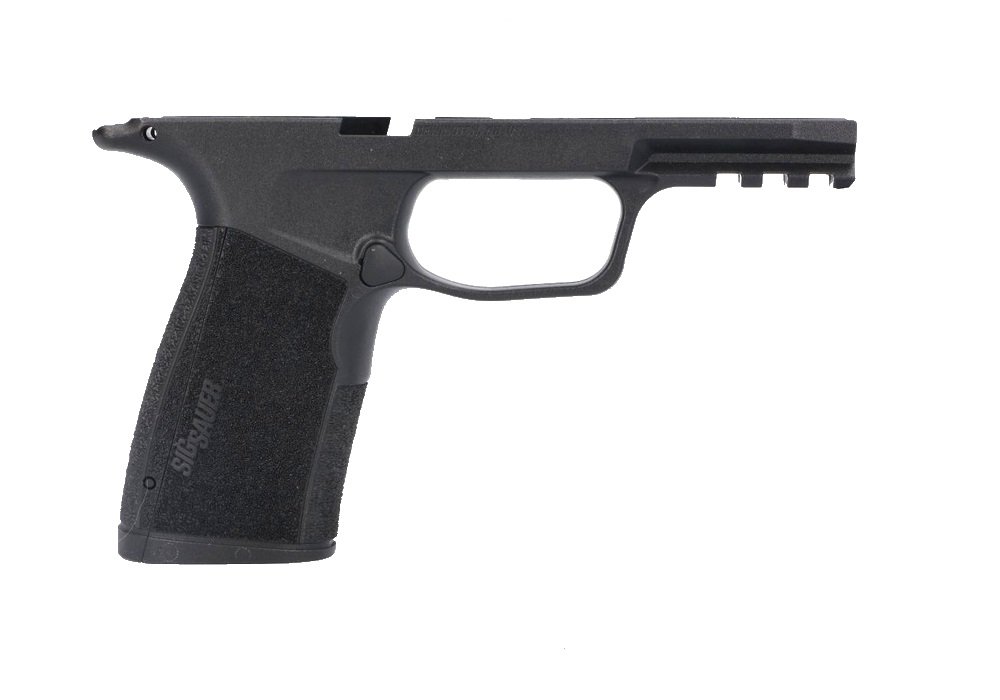 SIG SAUER GRIP ASY 365 MACRO 9/380 CARRY