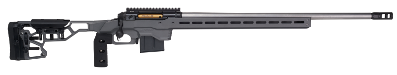 SAVAGE ARMS 110 ELITE PRECISION 223REM