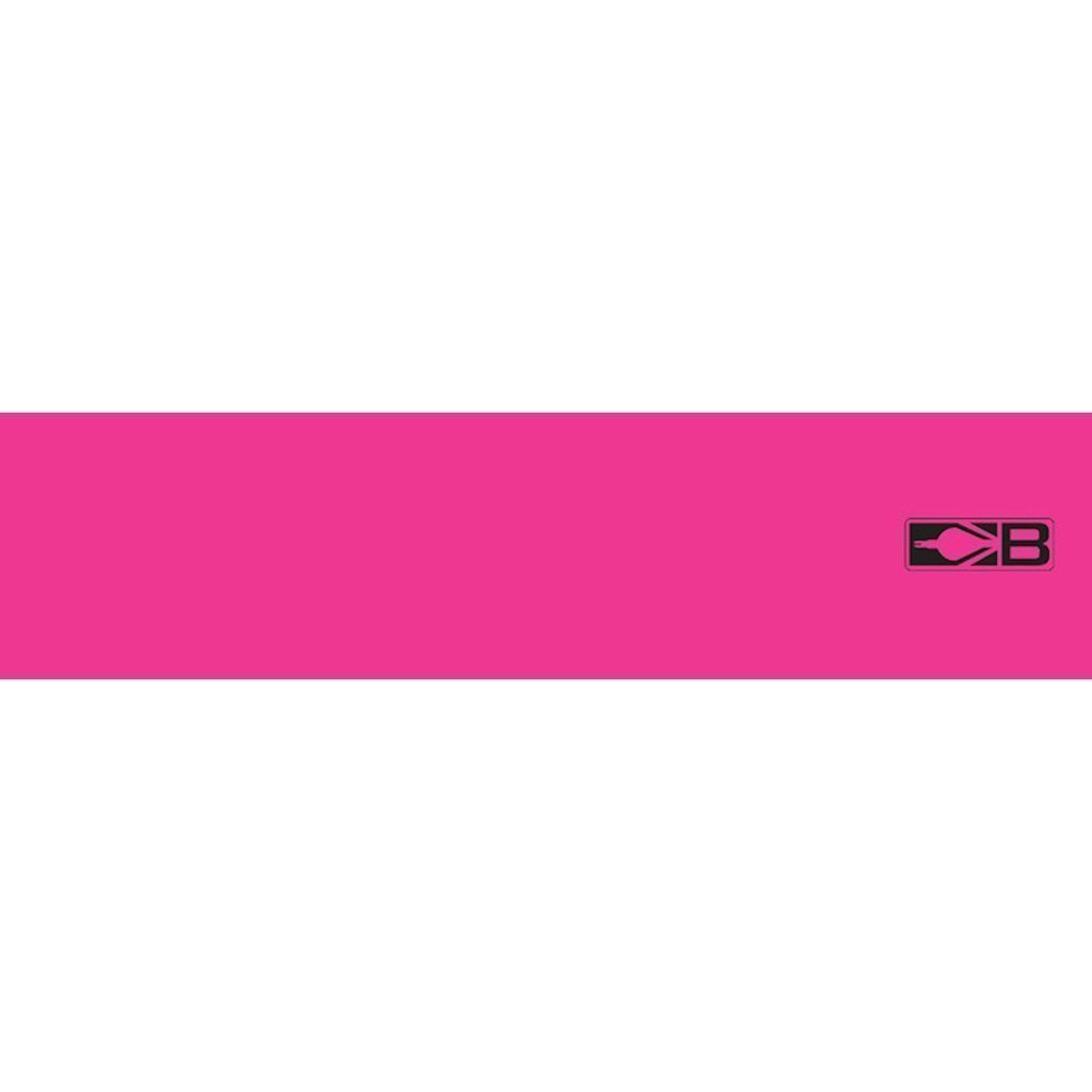 Bohning Arrow Wraps Standard 5.5 in. Hot Pink 13 pk. - Image 2