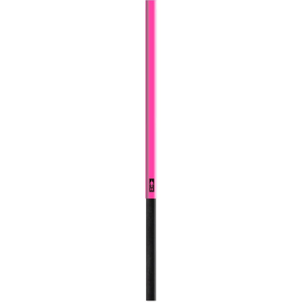 Bohning Arrow Wraps Standard 5.5 in. Hot Pink 13 pk. - Image 3