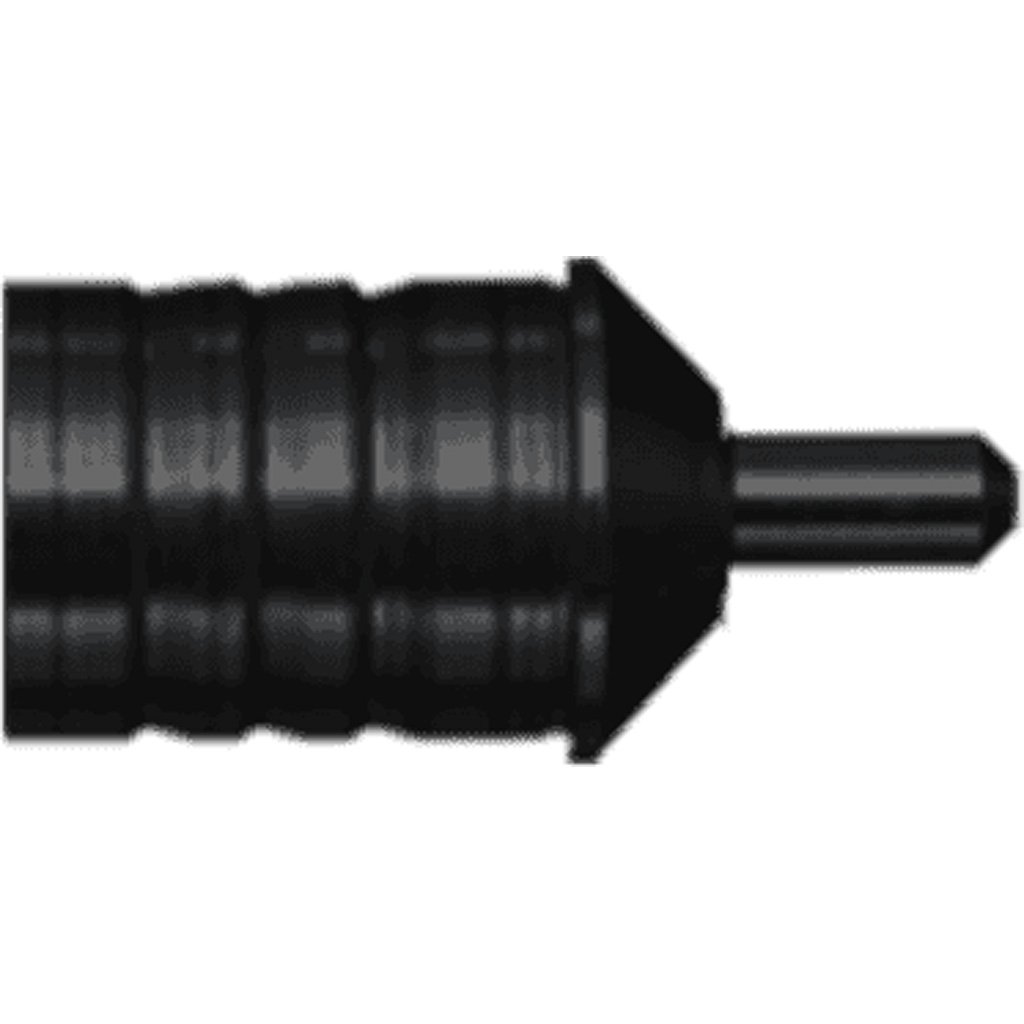 Victory VX-27 Pin Bushings 12 pk.