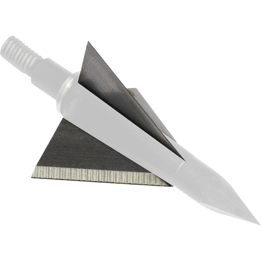 Swhacker Replacement Blades for #311 9 pk.