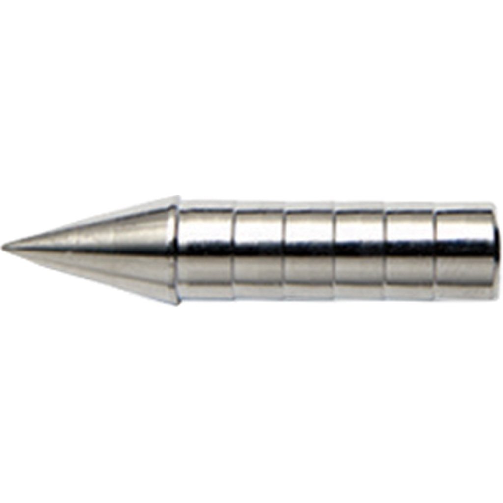Carbon Express Pin Points .284 #1 90 gr. 12 pk.