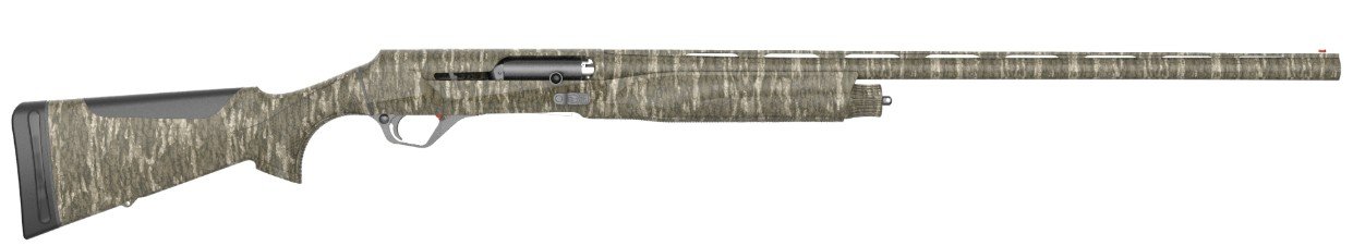 ACE-R 28GA 26" 3" FO FS MO Bland 3-rd
