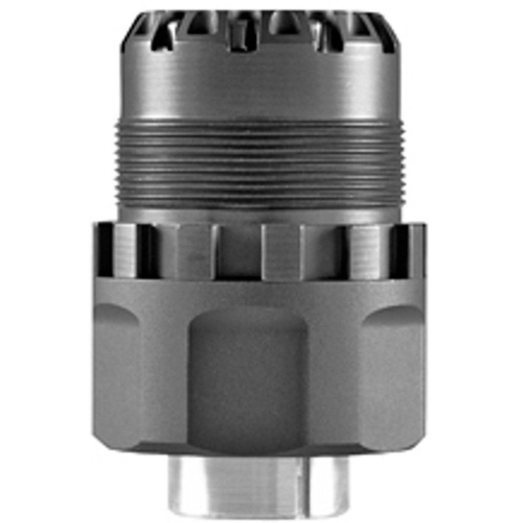Dead Air P-Series Booster P-Series Booster Assemply