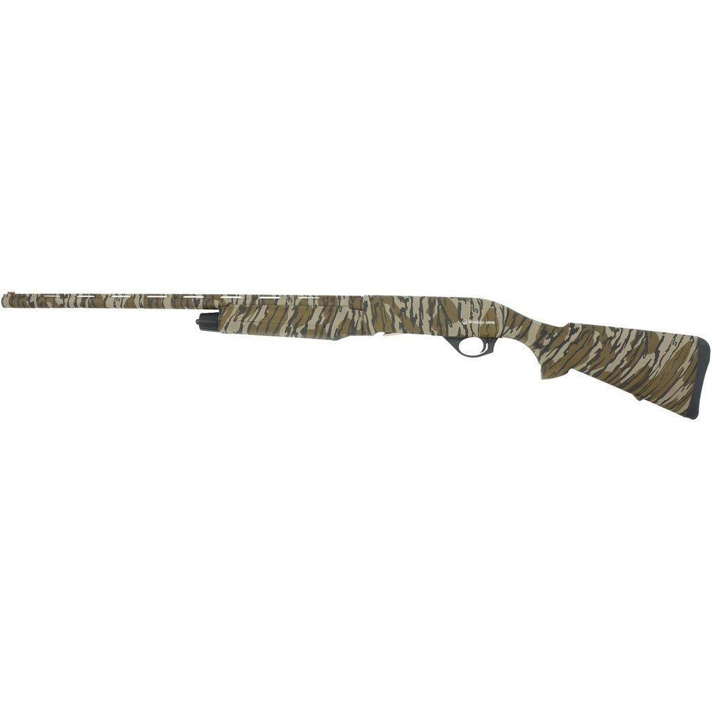 Spandau S2 Shotgun 20 ga. 24 in. MO Bottomland 3 in.