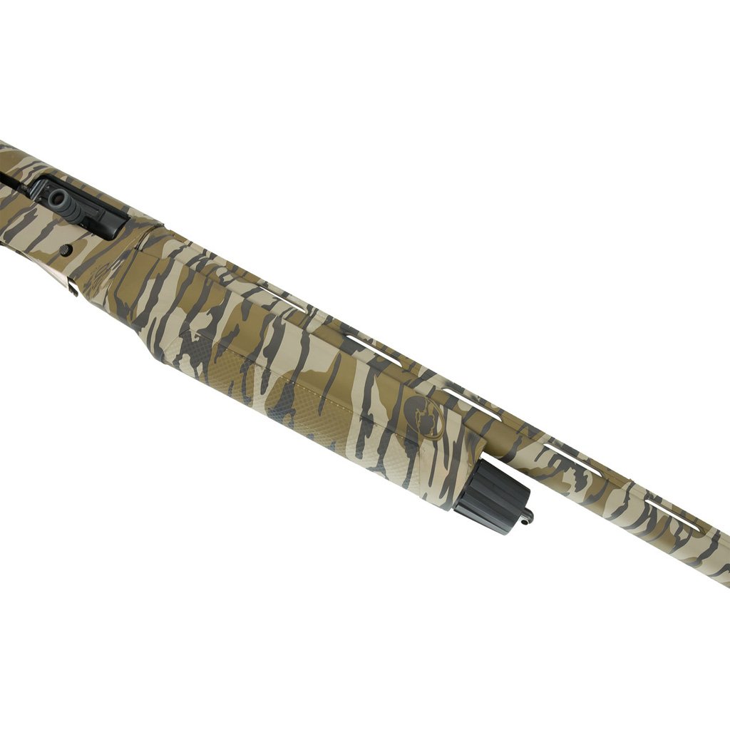 Spandau S2 Shotgun 20 ga. 24 in. MO Bottomland 3 in. - Image 4