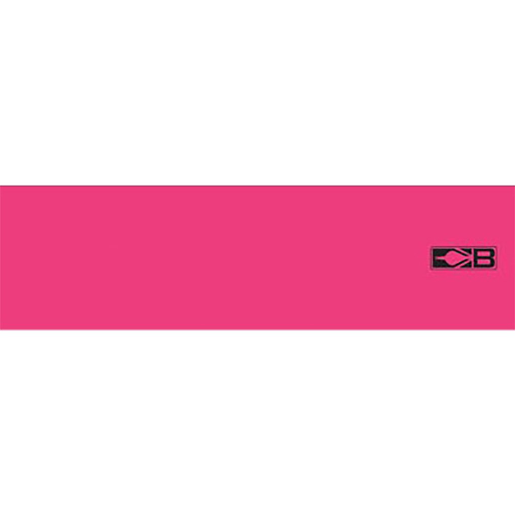 Bohning Arrow Wraps Hot Pink 4 in. Standard 13 pk.