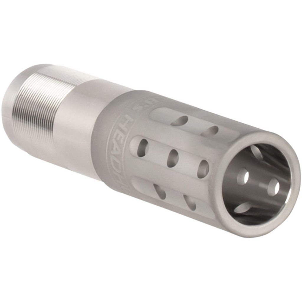 JEBS Headhunter Choke Tube 20 ga. Retay Matte .555