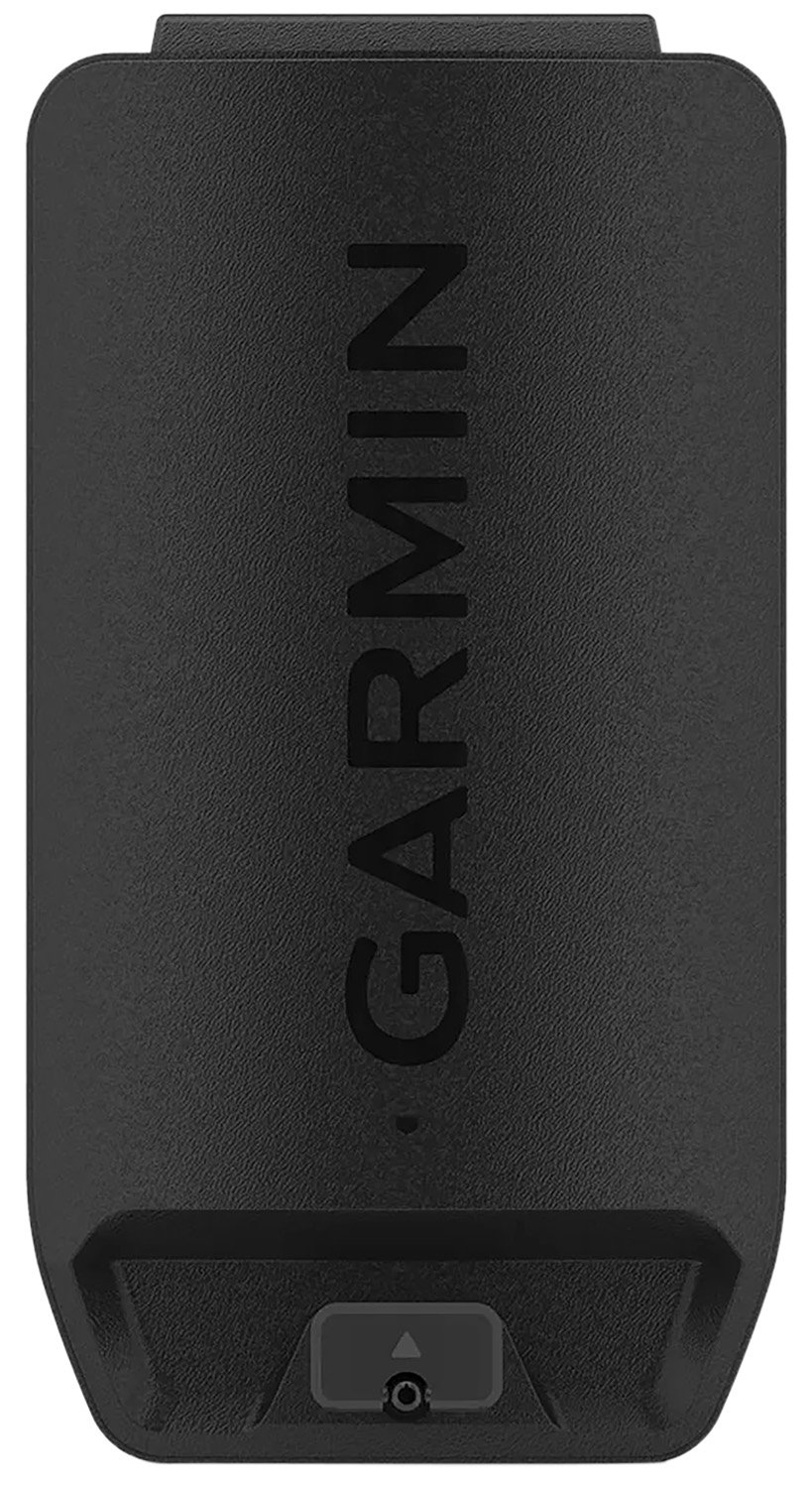 Garmin 0101288111 High Capacity Li-ion Battery Pack Compatible w/Garmin Montana