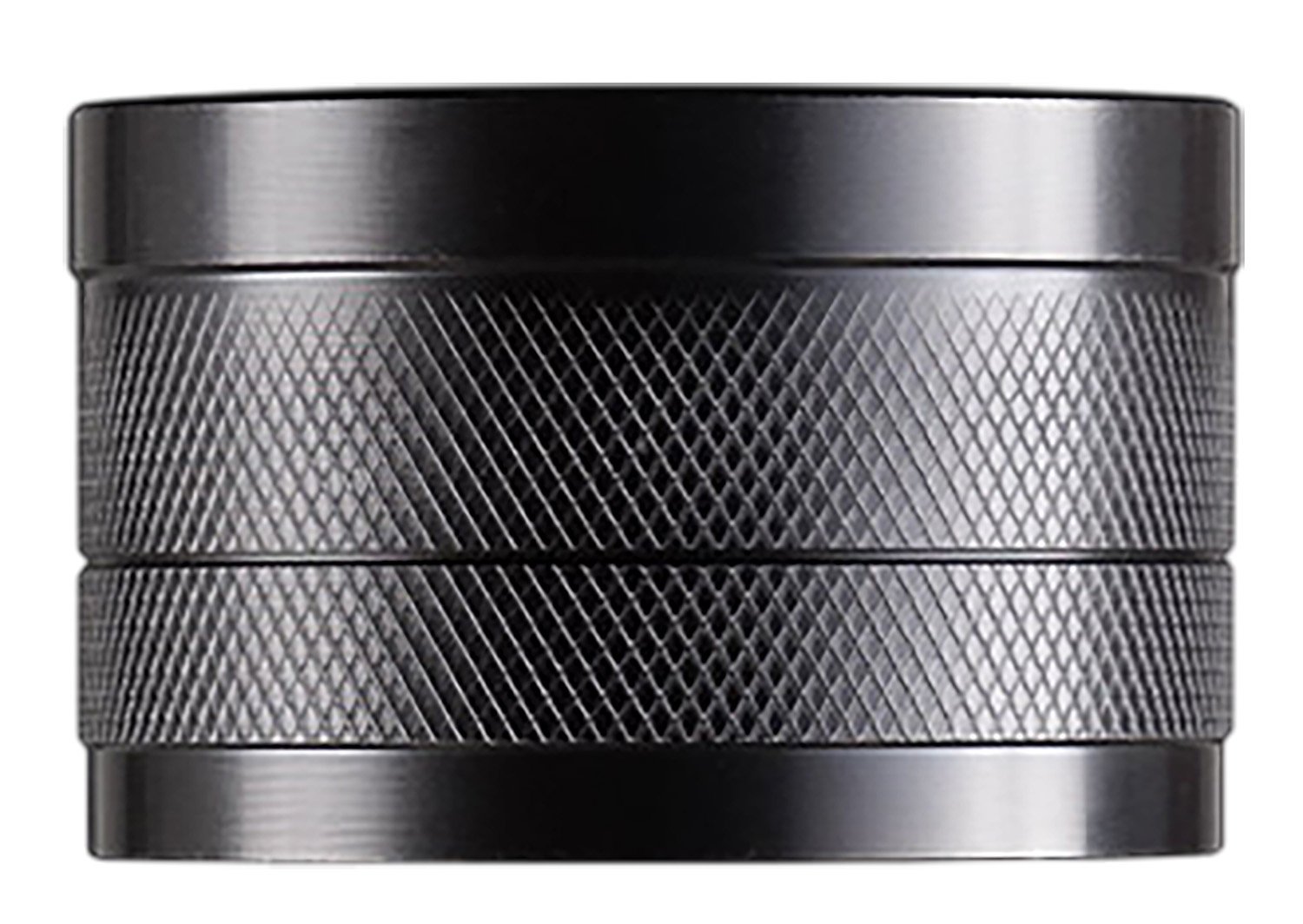 DEADAIR WV122 WOLVERINE LOCK RING